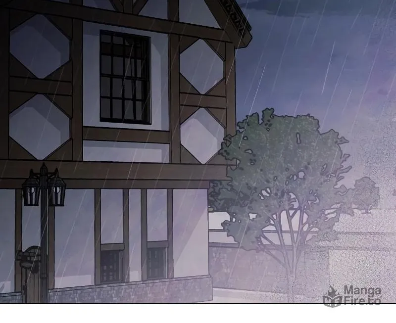 Now Come and Regret Chapter 22 page 78 - 