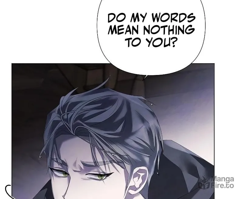 Now Come and Regret Chapter 22 page 80 - 