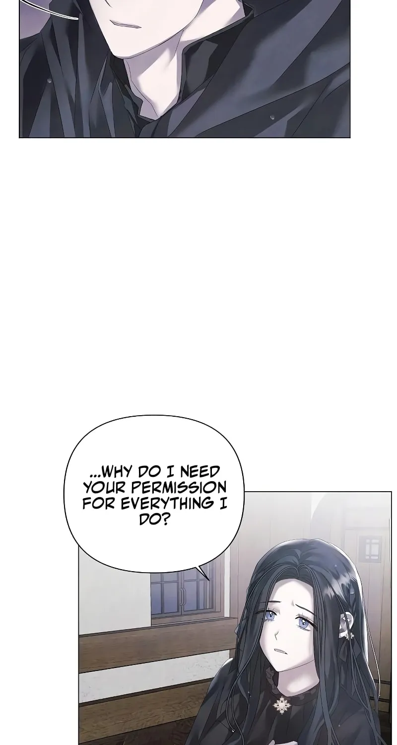 Now Come and Regret Chapter 22 page 81 - 