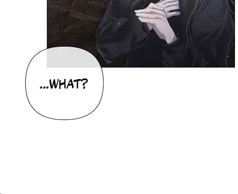 Now Come and Regret Chapter 22 page 82 - 