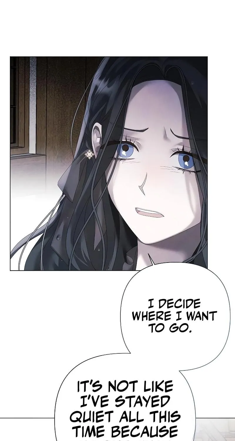 Now Come and Regret Chapter 22 page 83 - 