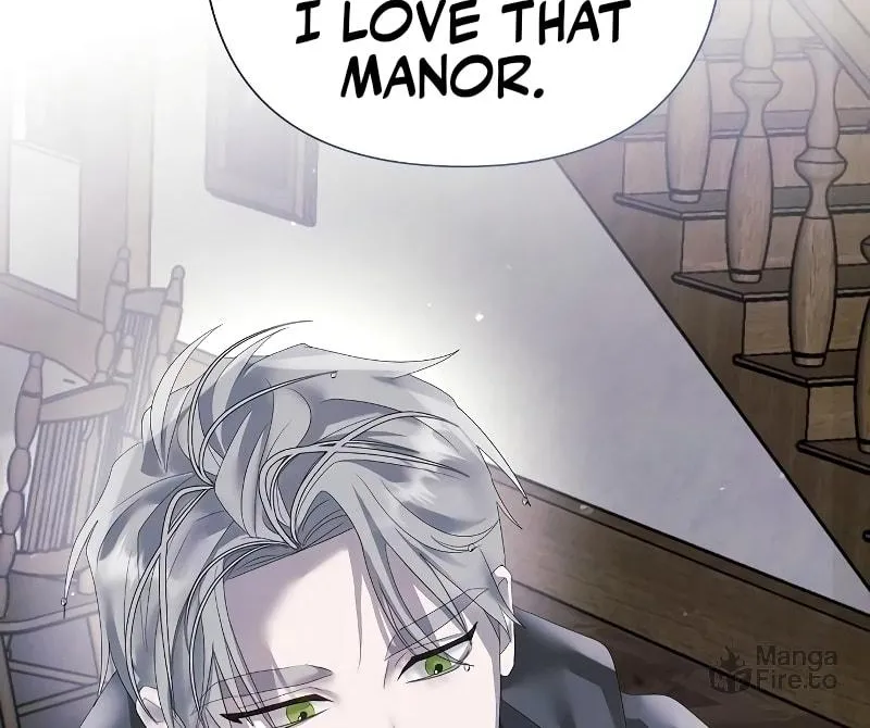 Now Come and Regret Chapter 22 page 84 - 