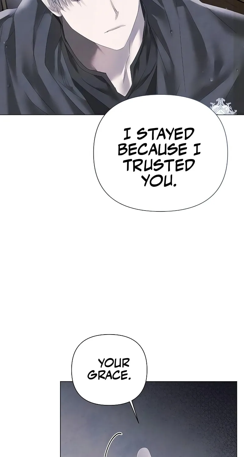Now Come and Regret Chapter 22 page 85 - 