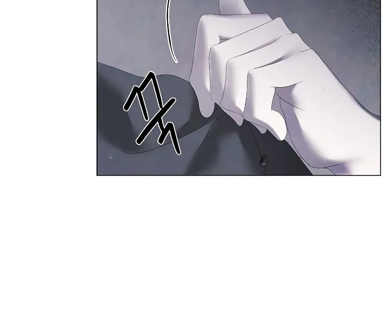 Now Come and Regret Chapter 22 page 86 - 