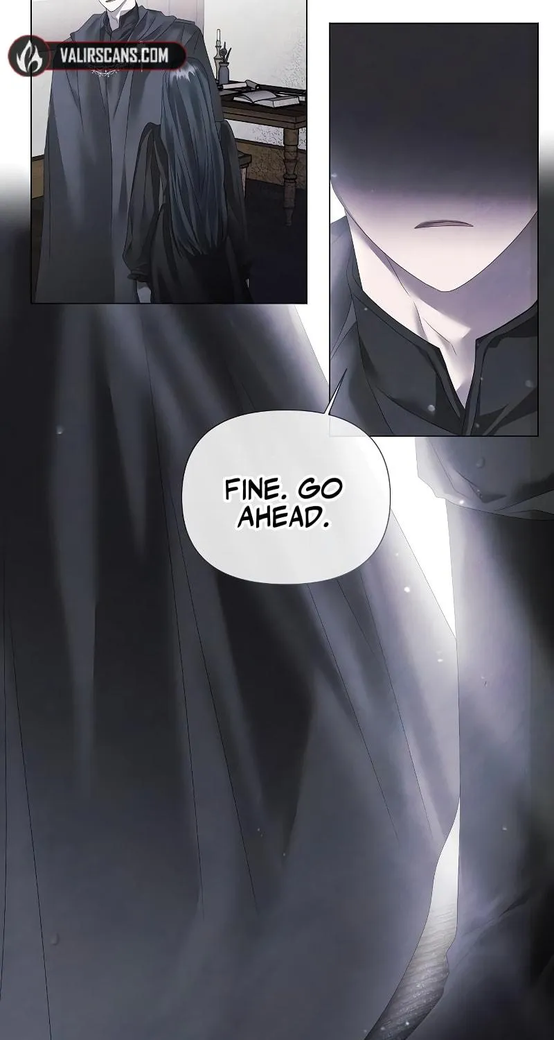 Now Come and Regret Chapter 22 page 89 - 