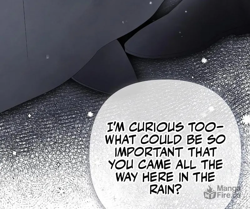 Now Come and Regret Chapter 22 page 90 - 