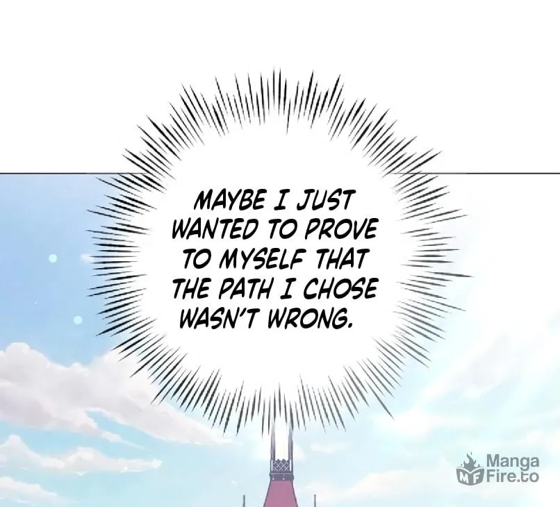Now Come and Regret Chapter 22 page 10 - 