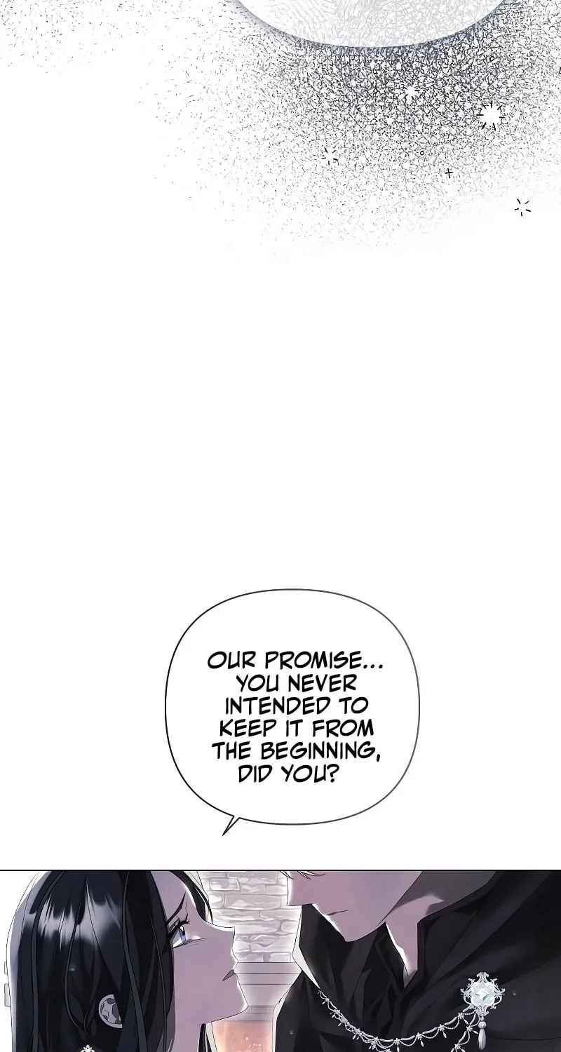 Now Come and Regret Chapter 22 page 91 - 