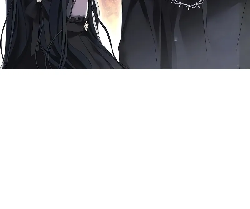 Now Come and Regret Chapter 22 page 92 - 