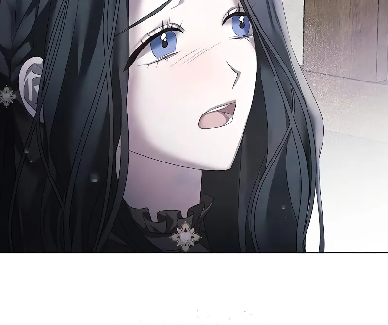 Now Come and Regret Chapter 22 page 94 - 