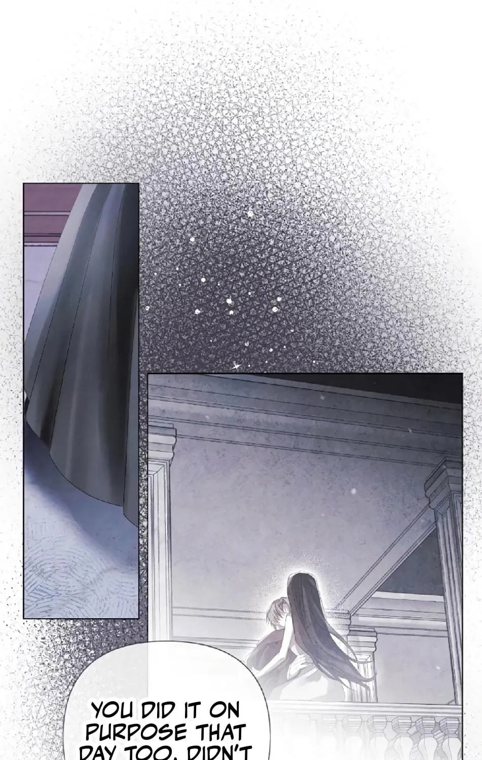 Now Come and Regret Chapter 22 page 95 - 