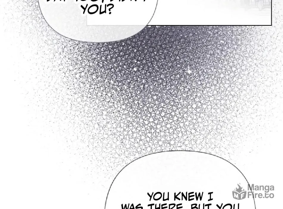 Now Come and Regret Chapter 22 page 96 - 