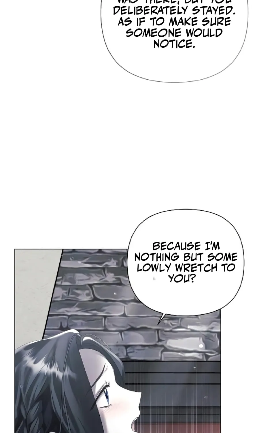 Now Come and Regret Chapter 22 page 97 - 
