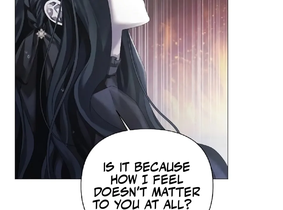 Now Come and Regret Chapter 22 page 98 - 