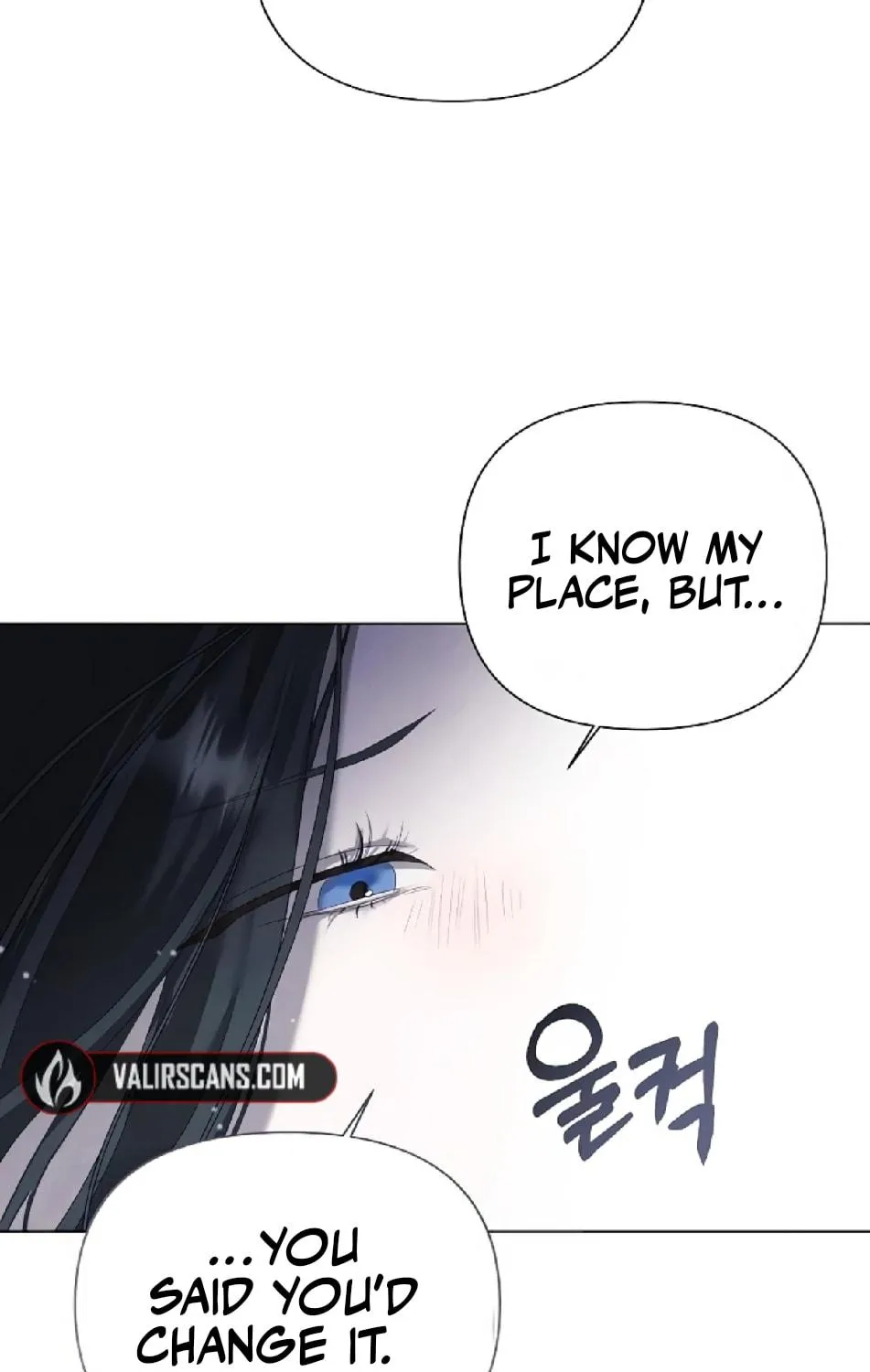 Now Come and Regret Chapter 22 page 99 - 