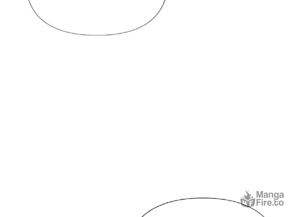 Now Come and Regret Chapter 22 page 100 - 
