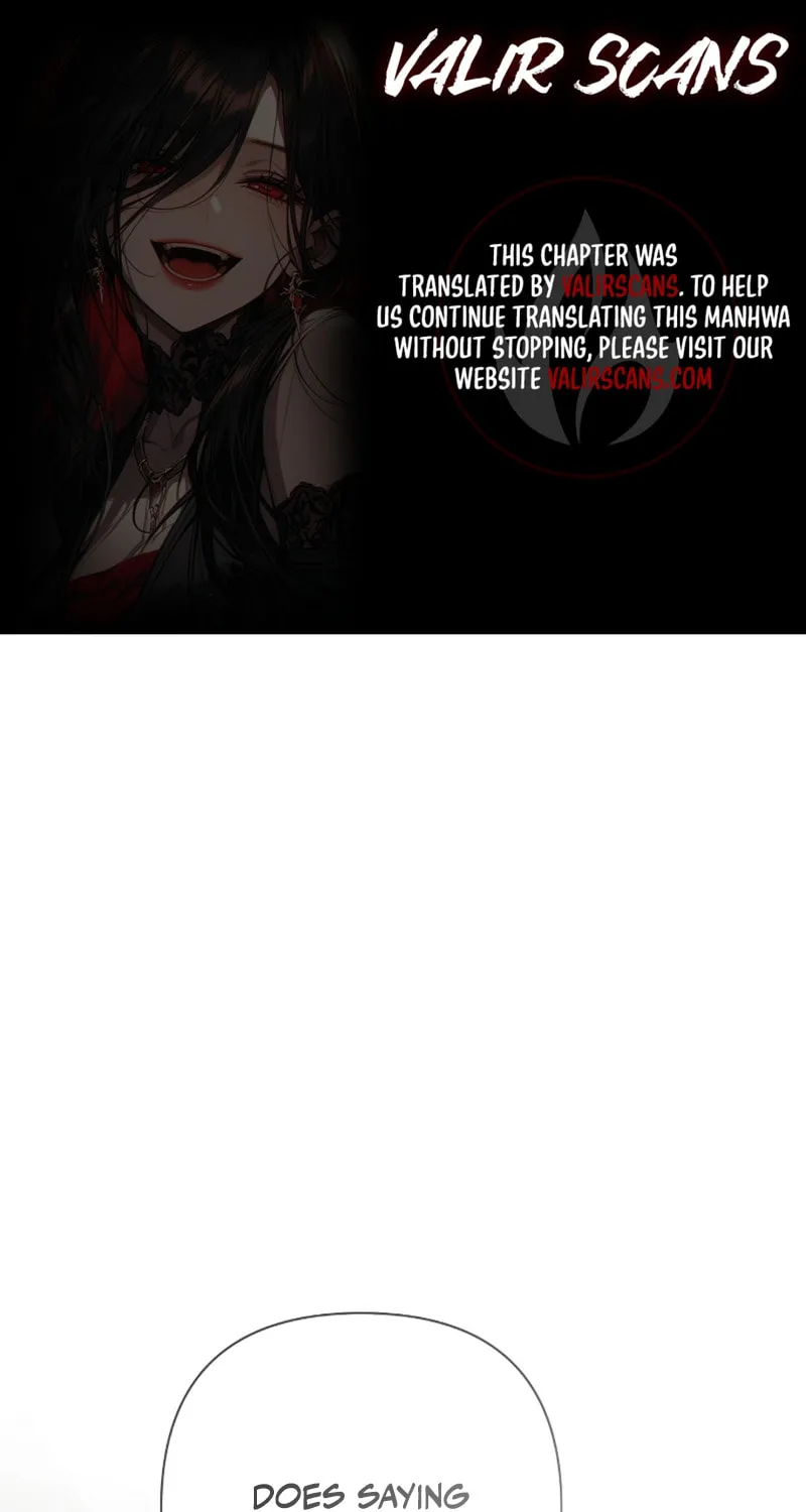 Now Come and Regret Chapter 23 page 1 - 