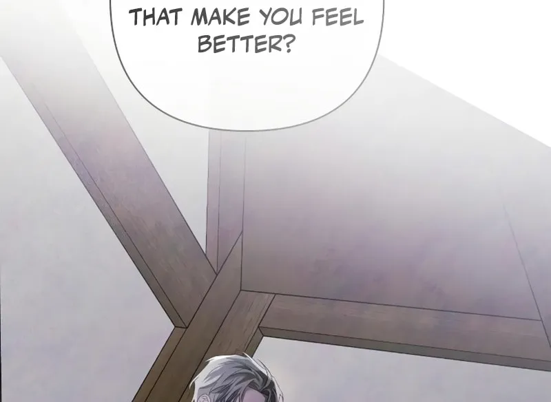Now Come and Regret Chapter 23 page 2 - 