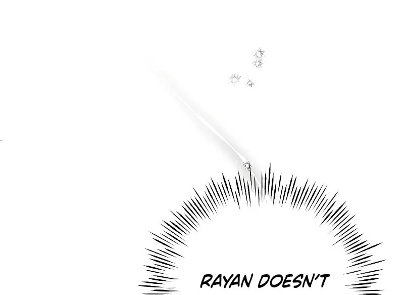 Now Come and Regret Chapter 23 page 14 - 