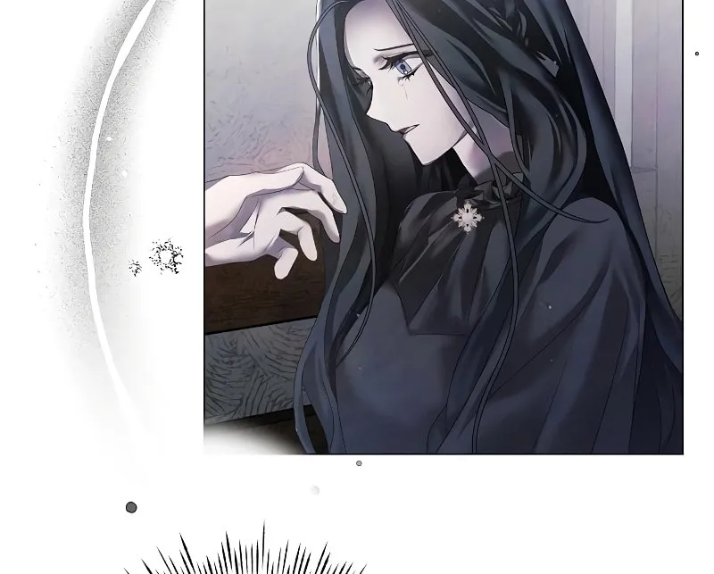 Now Come and Regret Chapter 23 page 16 - 