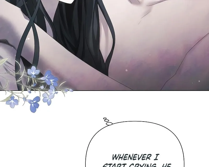 Now Come and Regret Chapter 23 page 22 - 