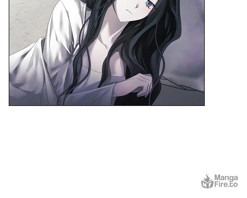 Now Come and Regret Chapter 23 page 24 - 