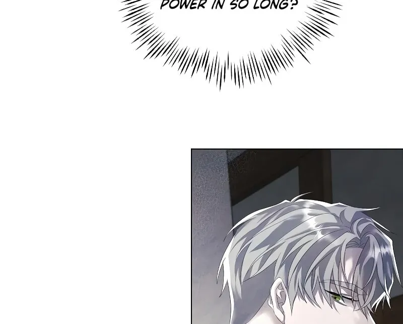 Now Come and Regret Chapter 23 page 26 - 
