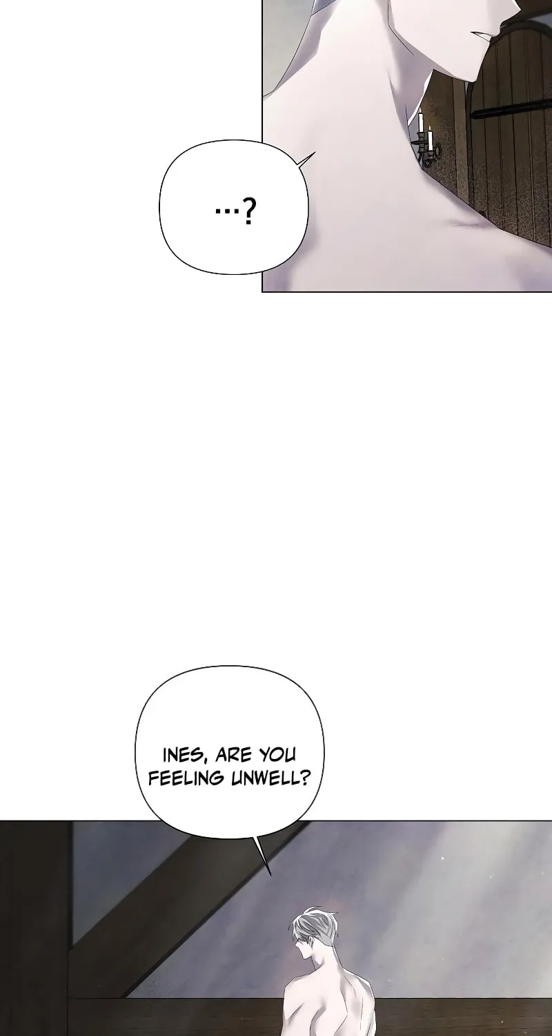 Now Come and Regret Chapter 23 page 27 - 