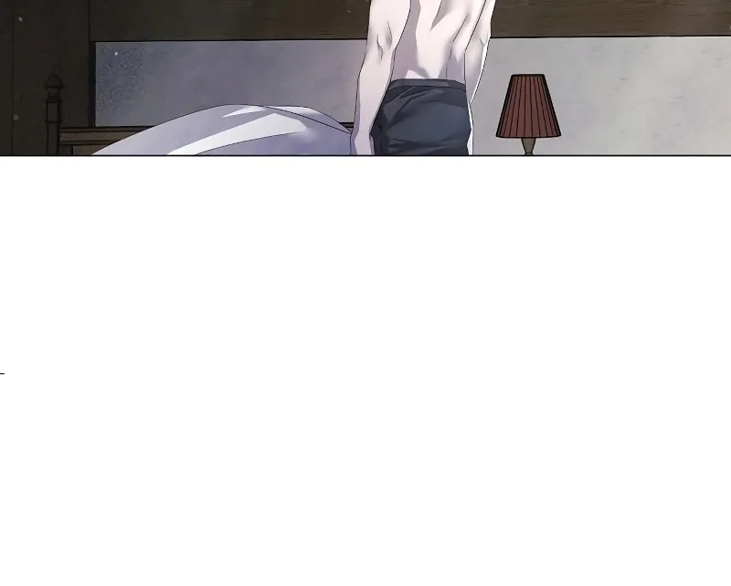 Now Come and Regret Chapter 23 page 28 - 