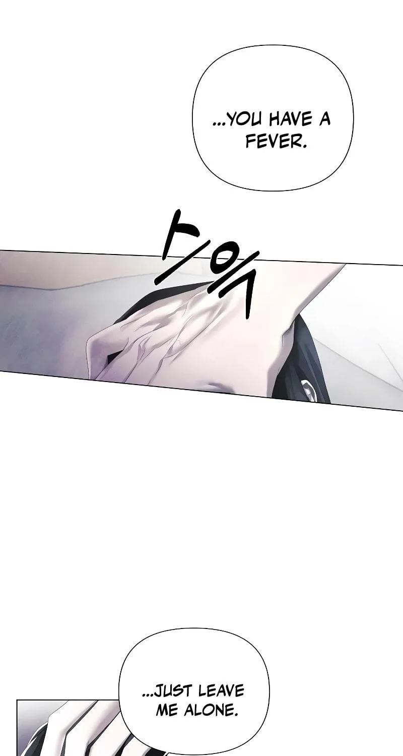 Now Come and Regret Chapter 23 page 29 - 