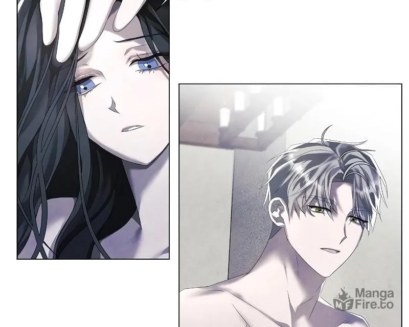 Now Come and Regret Chapter 23 page 30 - 