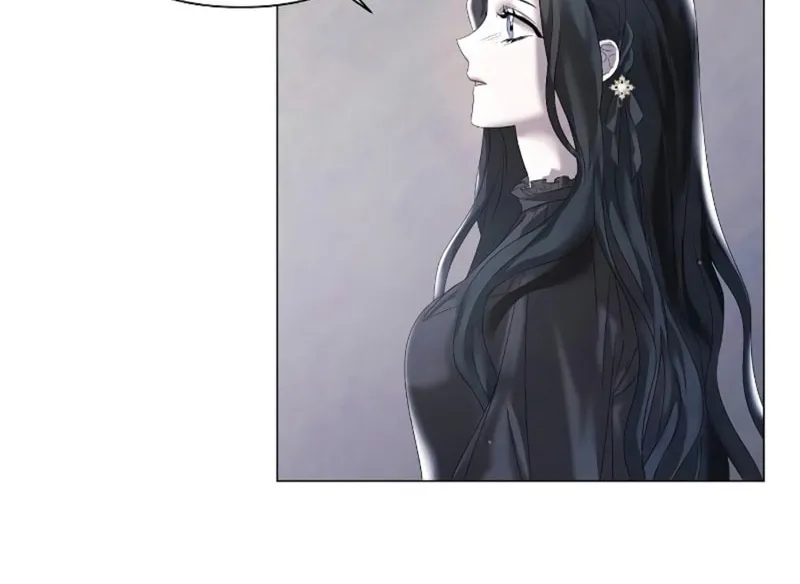 Now Come and Regret Chapter 23 page 4 - 