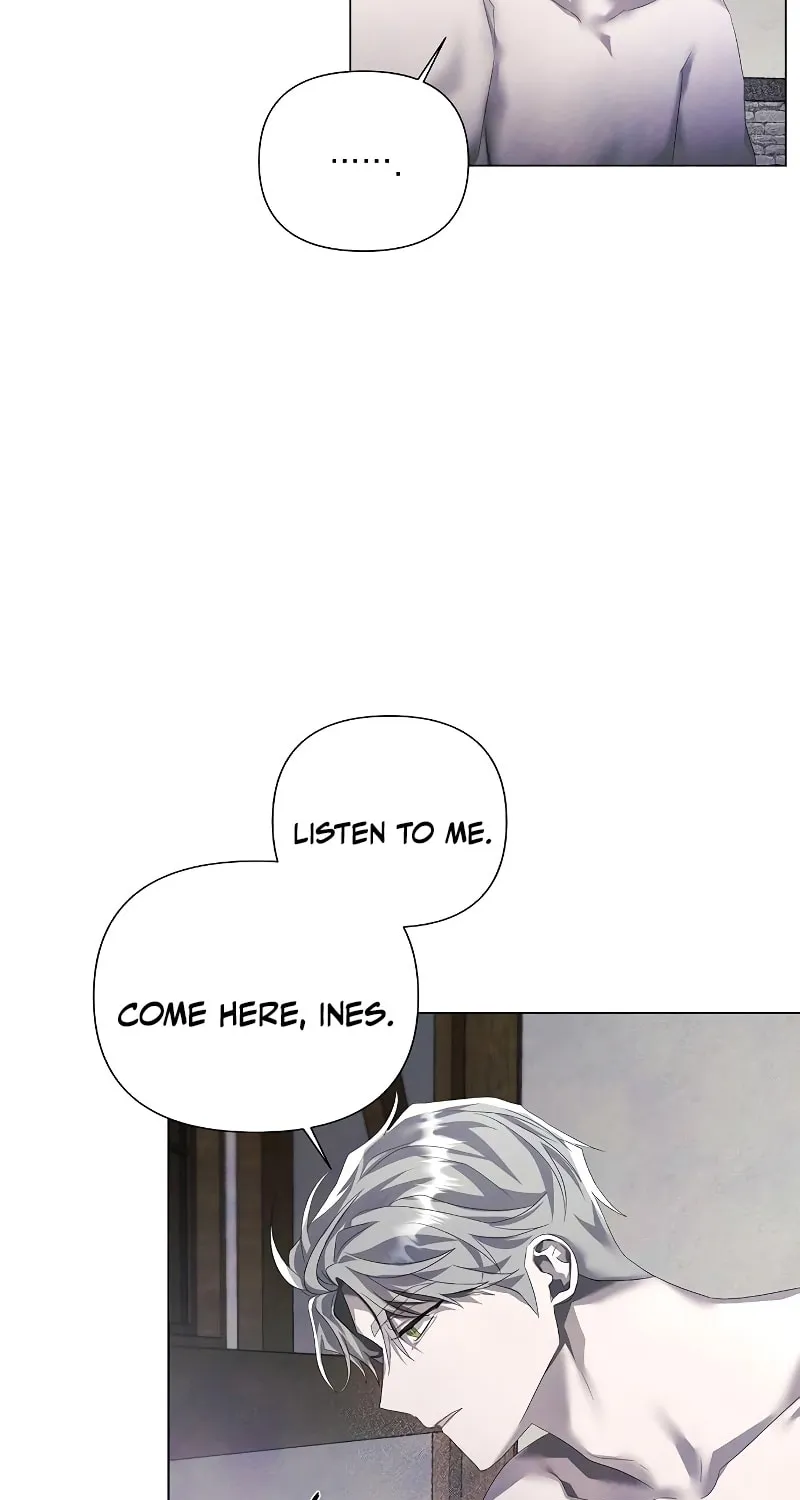Now Come and Regret Chapter 23 page 31 - 