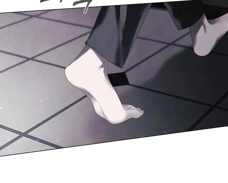 Now Come and Regret Chapter 23 page 34 - 
