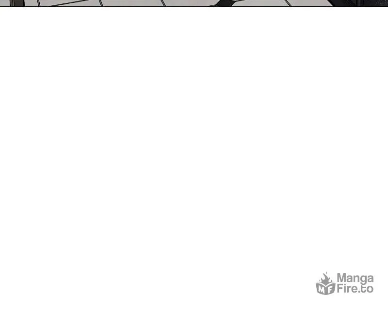 Now Come and Regret Chapter 23 page 36 - 