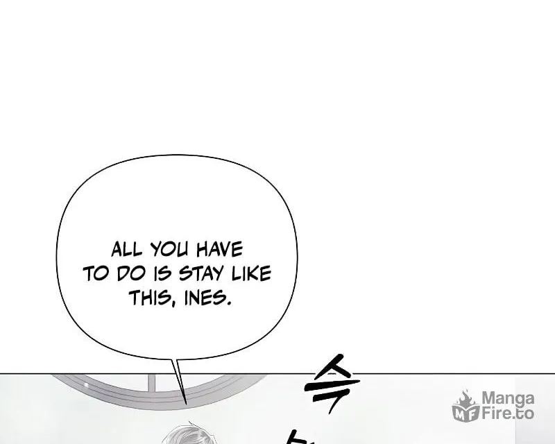 Now Come and Regret Chapter 23 page 40 - 