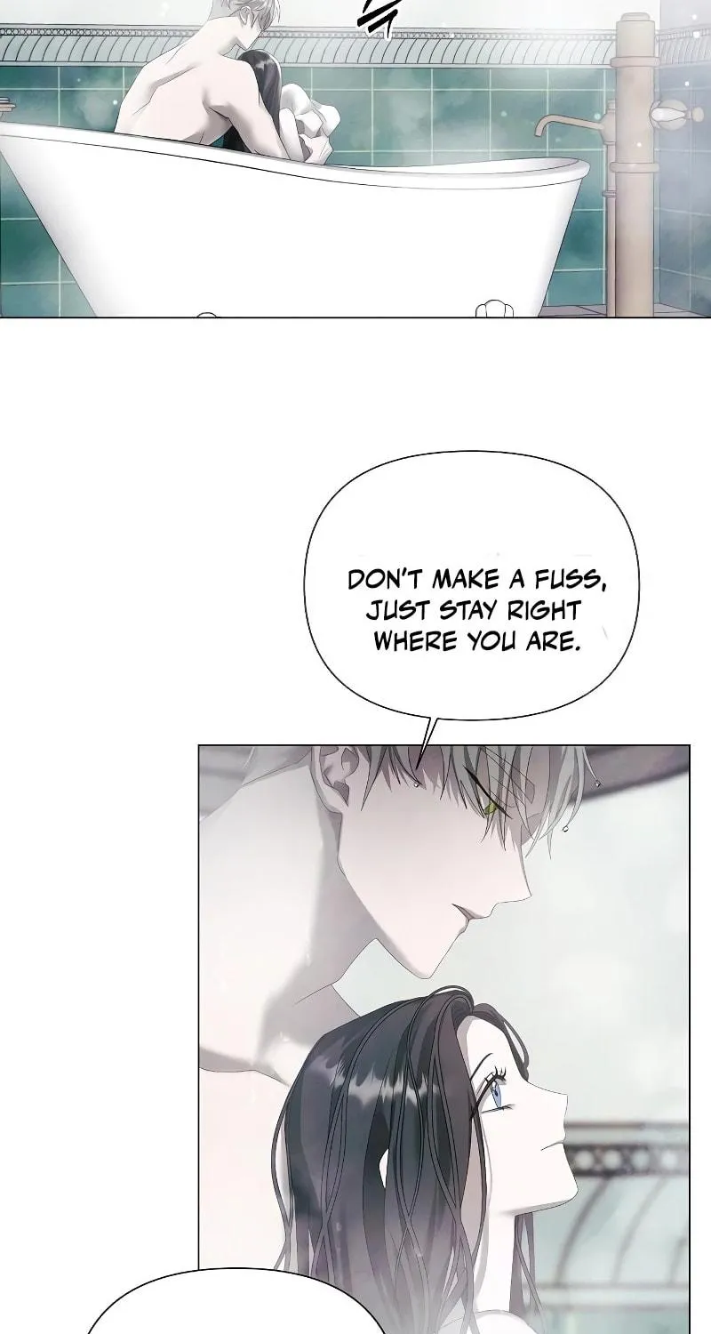 Now Come and Regret Chapter 23 page 41 - 