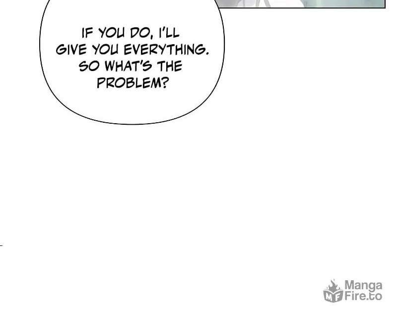 Now Come and Regret Chapter 23 page 42 - 