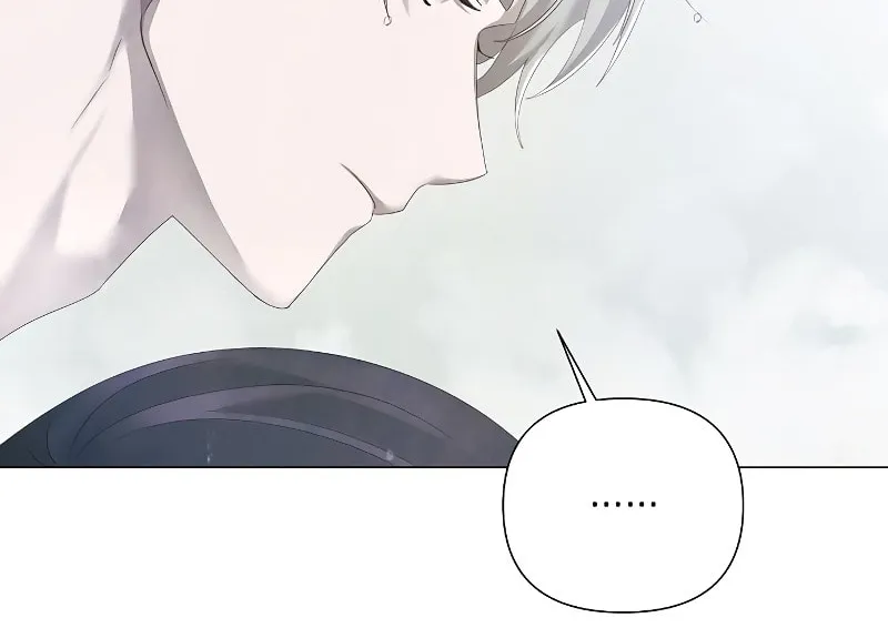Now Come and Regret Chapter 23 page 44 - 