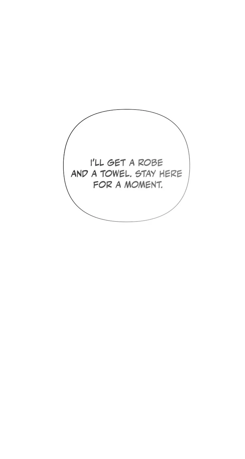 Now Come and Regret Chapter 23 page 45 - 