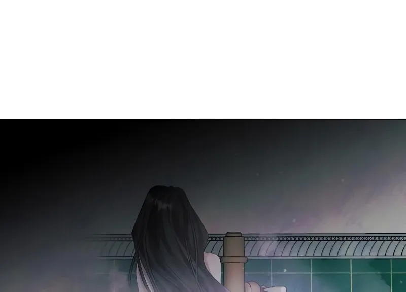 Now Come and Regret Chapter 23 page 46 - 