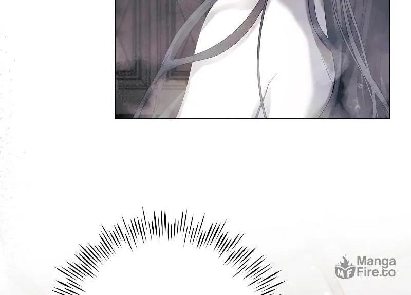 Now Come and Regret Chapter 23 page 48 - 