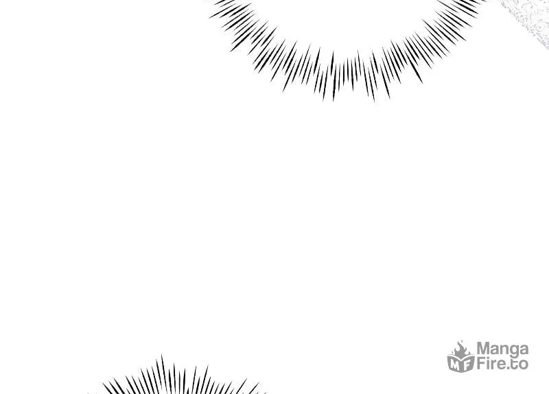 Now Come and Regret Chapter 23 page 50 - 