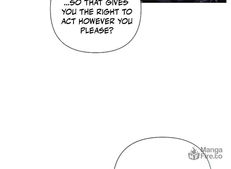 Now Come and Regret Chapter 23 page 6 - 