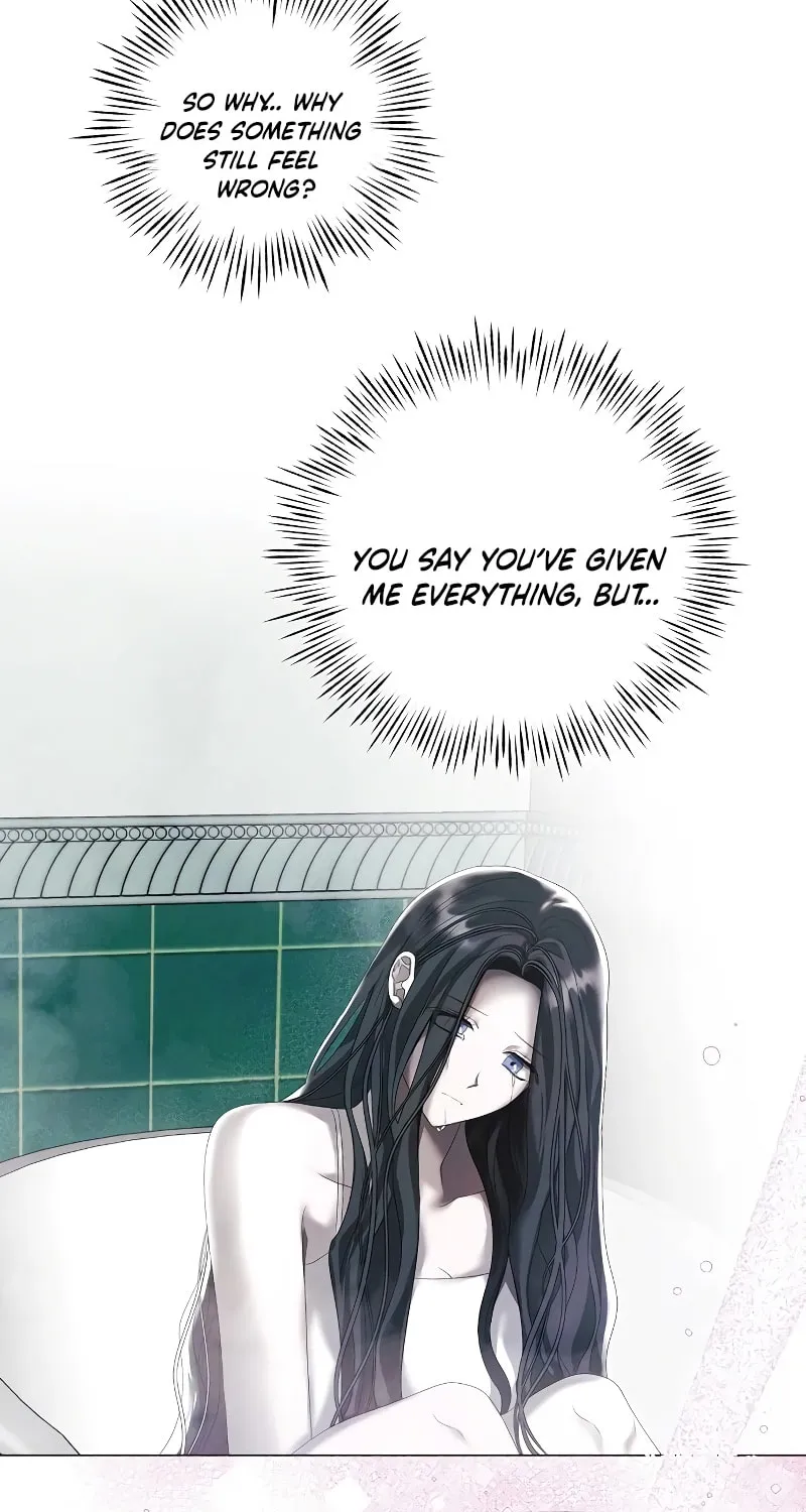 Now Come and Regret Chapter 23 page 51 - 