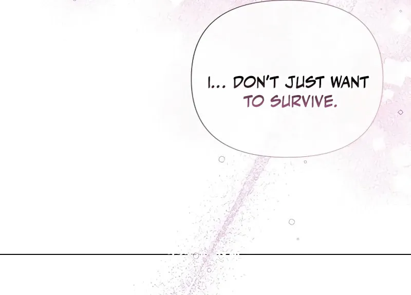 Now Come and Regret Chapter 23 page 52 - 