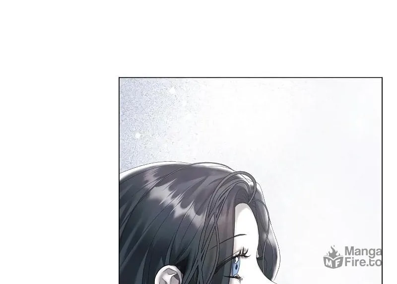 Now Come and Regret Chapter 23 page 54 - 