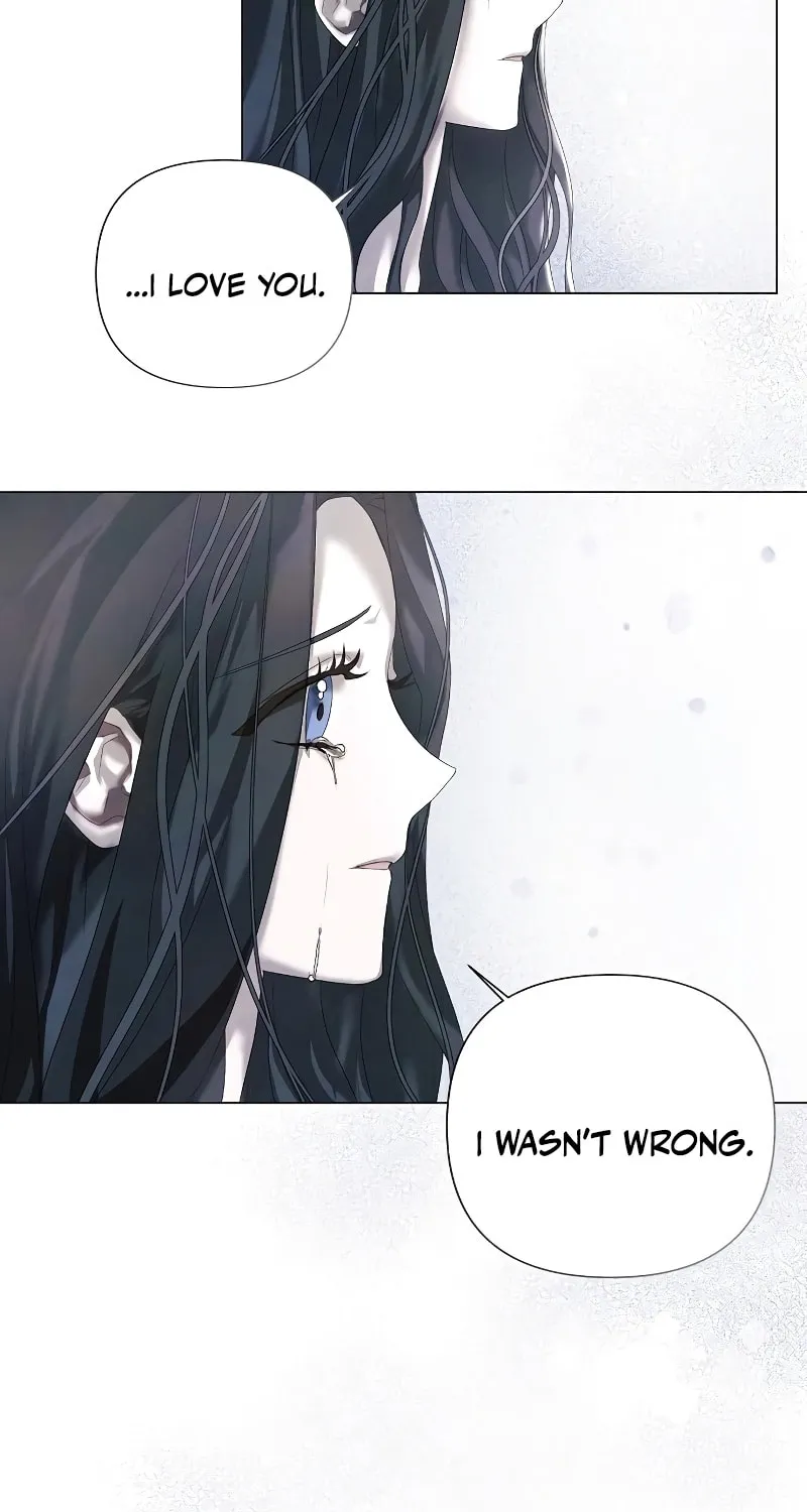 Now Come and Regret Chapter 23 page 55 - 