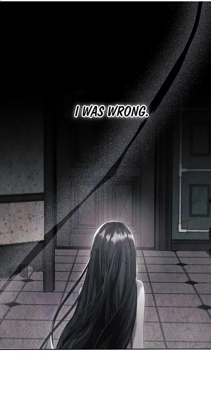 Now Come and Regret Chapter 23 page 57 - 