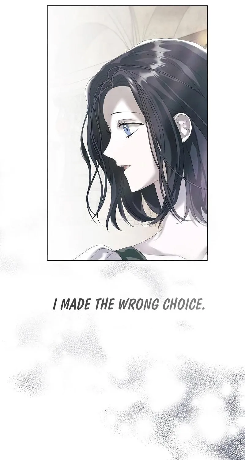Now Come and Regret Chapter 23 page 59 - 